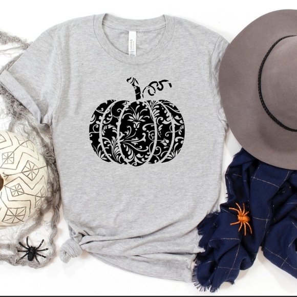 Tops - LOW STOCK women shirt